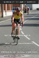 20313 photo